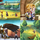 Illustration for article titled I Hope Someone Brings This JRPG To The West